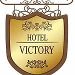 Victory Hotel