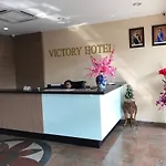 Victory Hotel