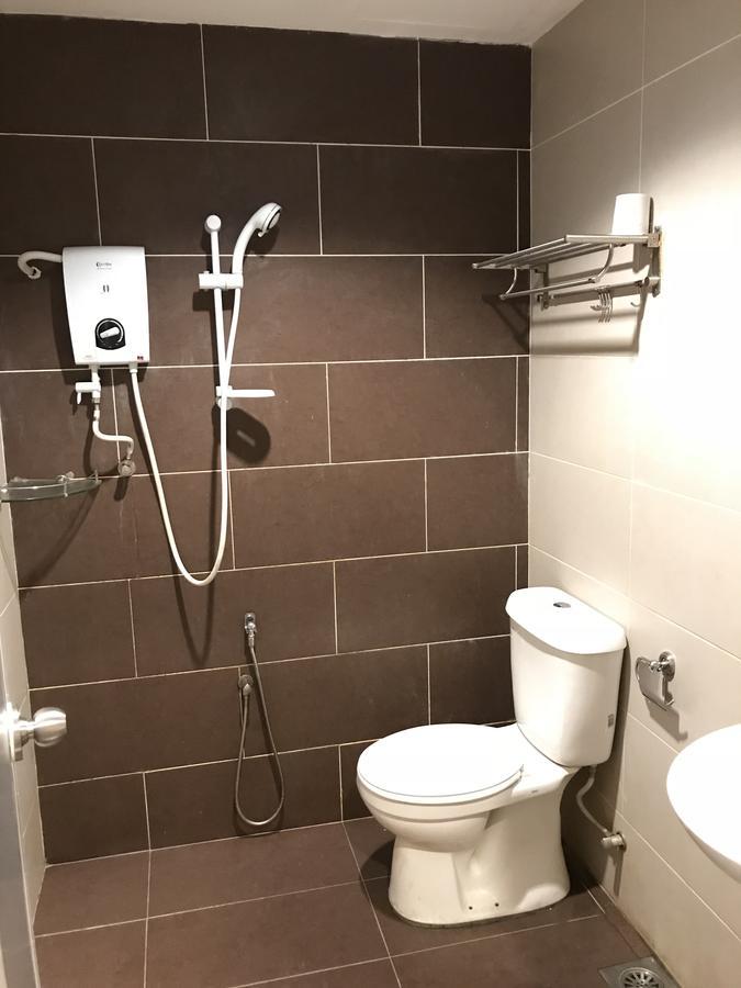 Hotel Victory 3*